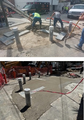 Imagen del proyecto