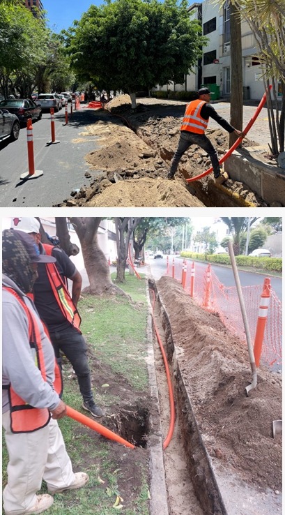 Imagen del proyecto
