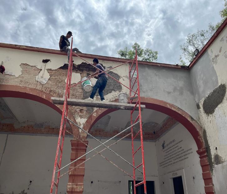 Imagen del proyecto