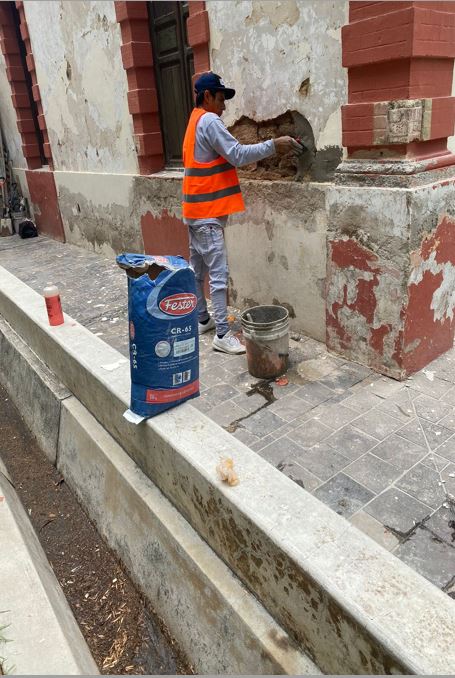 Imagen del proyecto