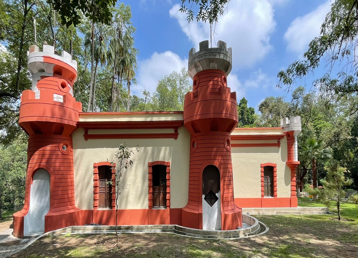Imagen del proyecto