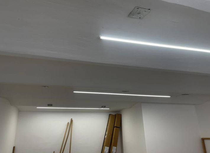Imagen del proyecto