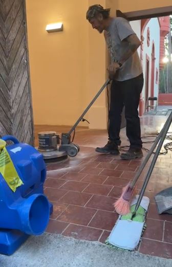 Imagen del proyecto