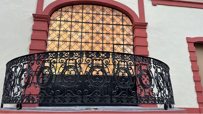Imagen del Proyecto