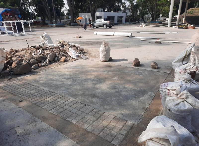 Imagen del proyecto