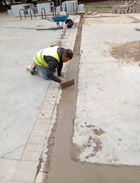 Imagen del proyecto