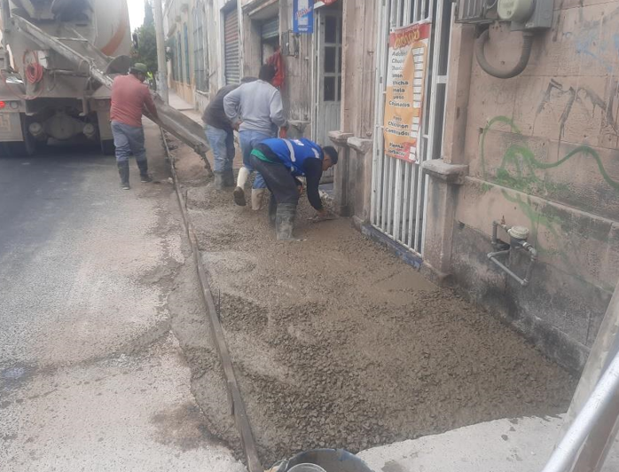 Imagen del proyecto
