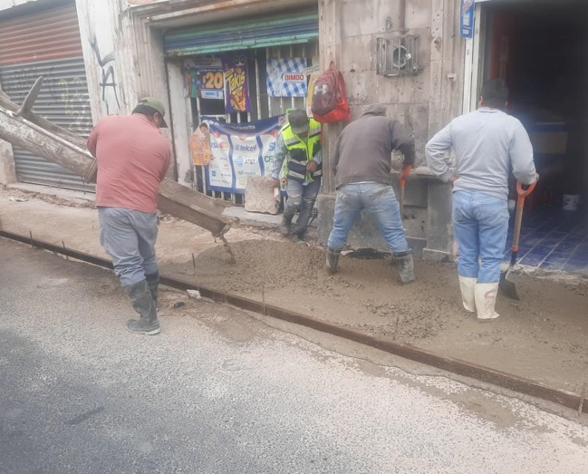 Imagen del proyecto
