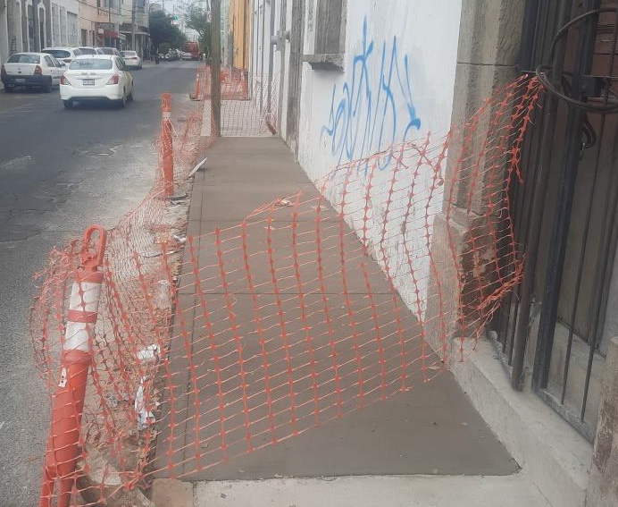 Imagen del proyecto
