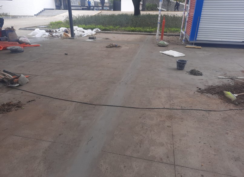 Imagen del proyecto