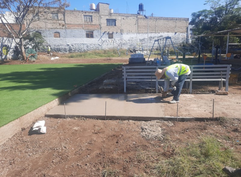 Imagen del proyecto