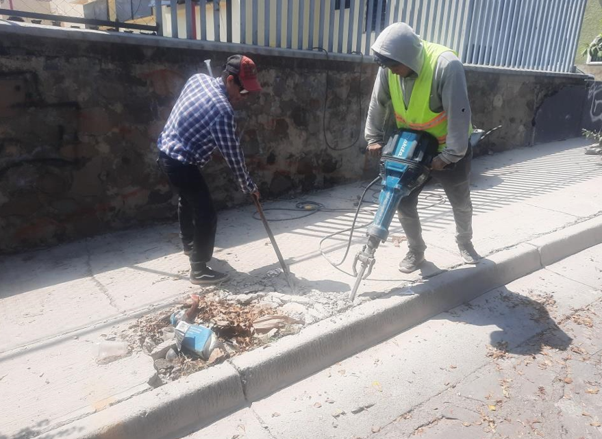 Imagen del proyecto