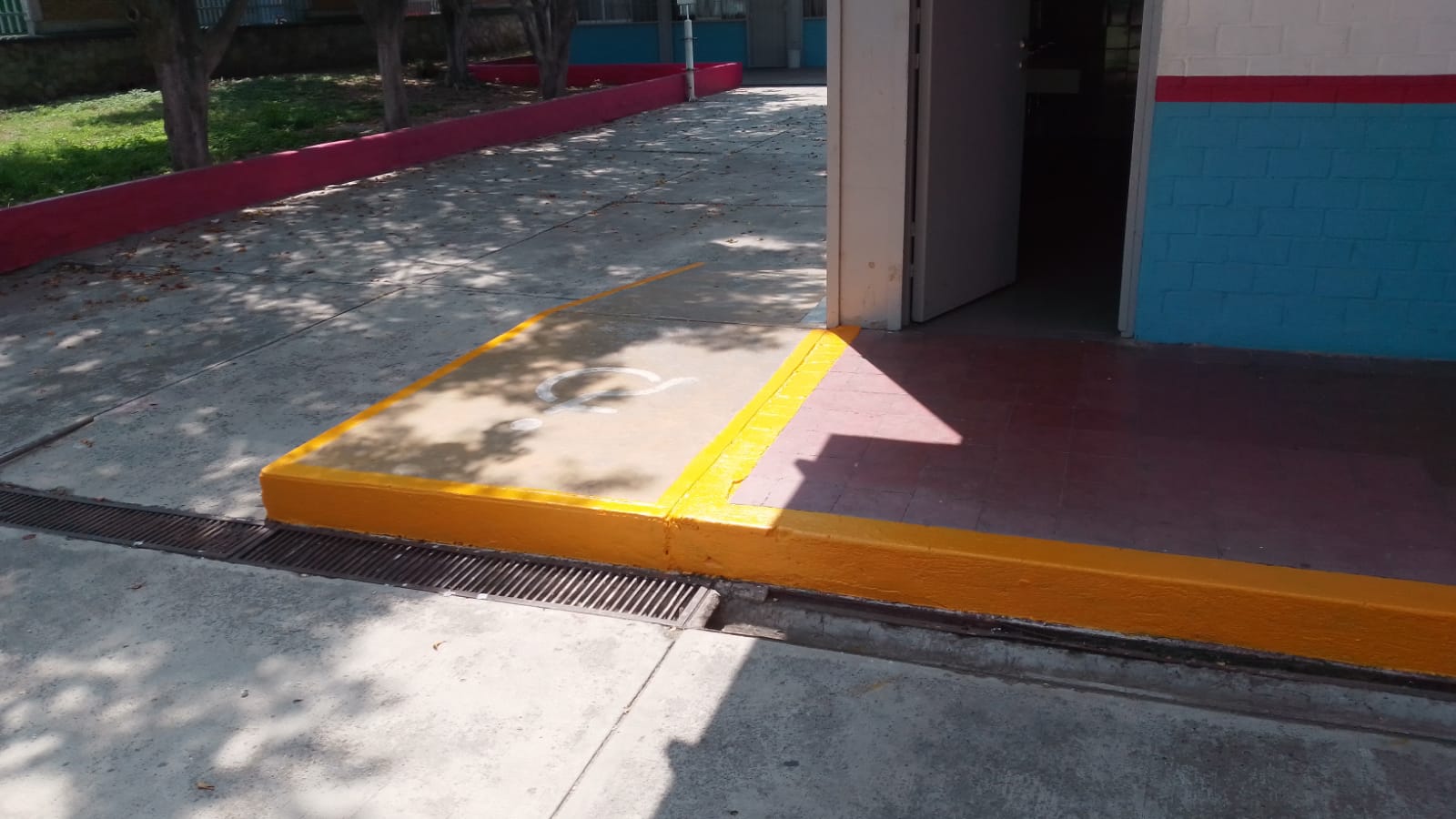 Imagen del proyecto