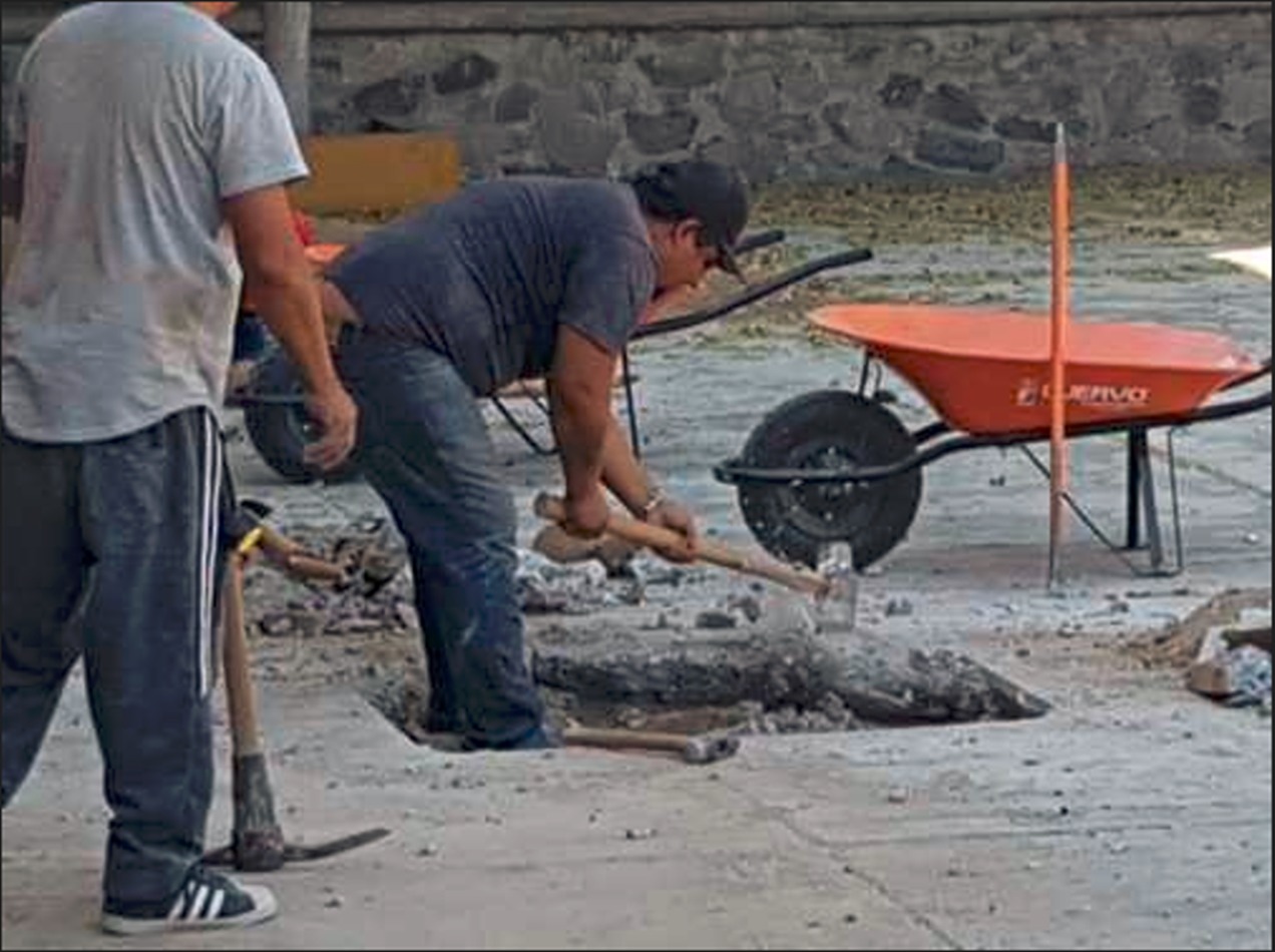 Imagen del proyecto