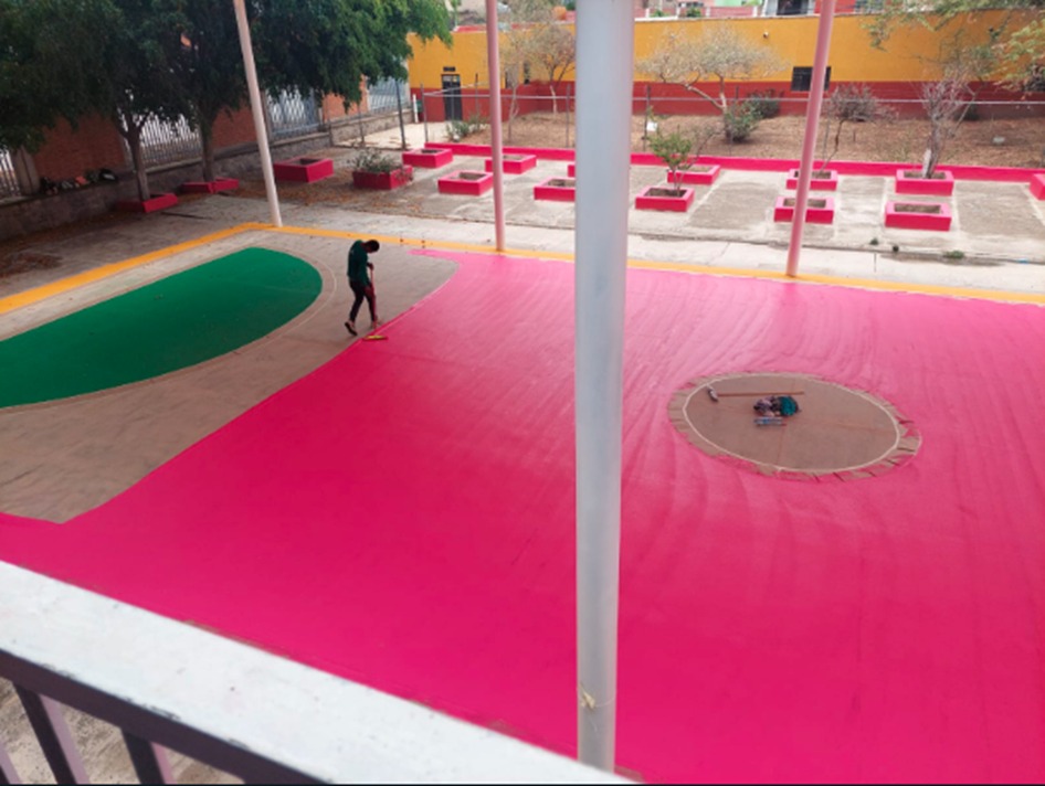 Imagen del proyecto