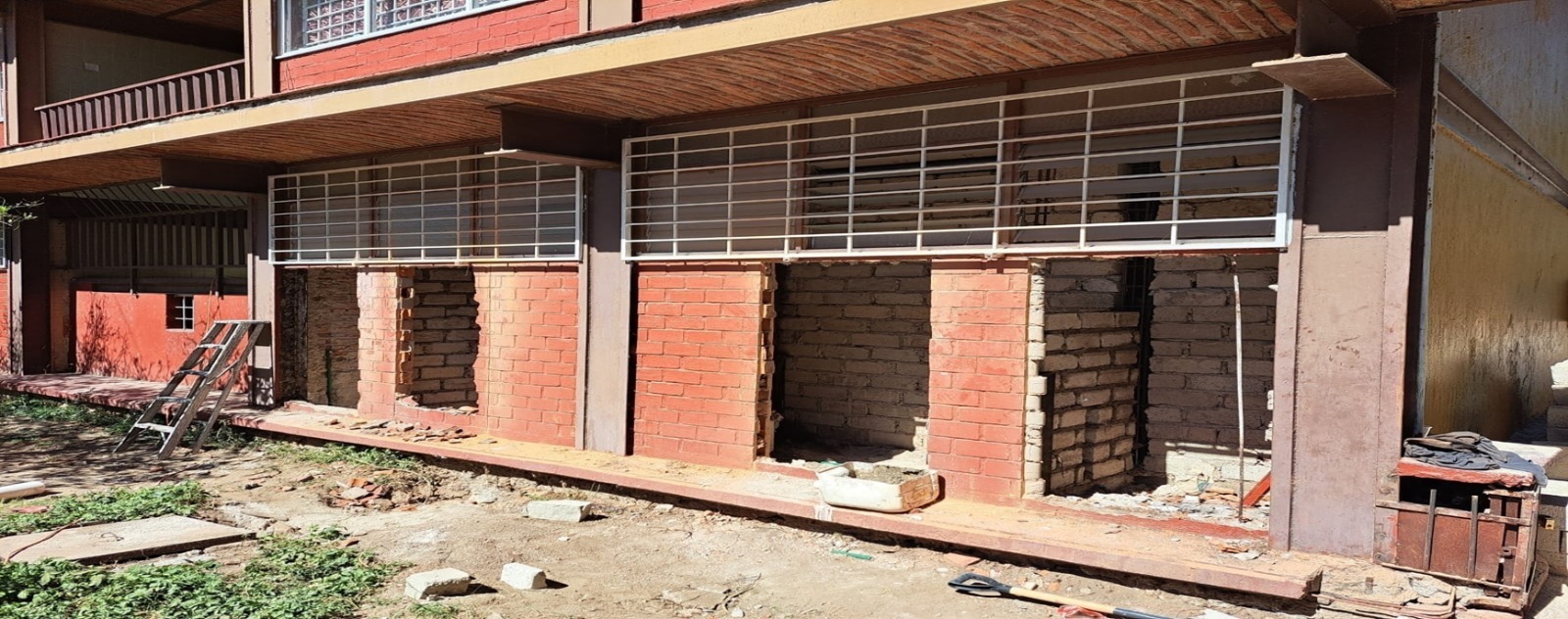 Imagen del proyecto