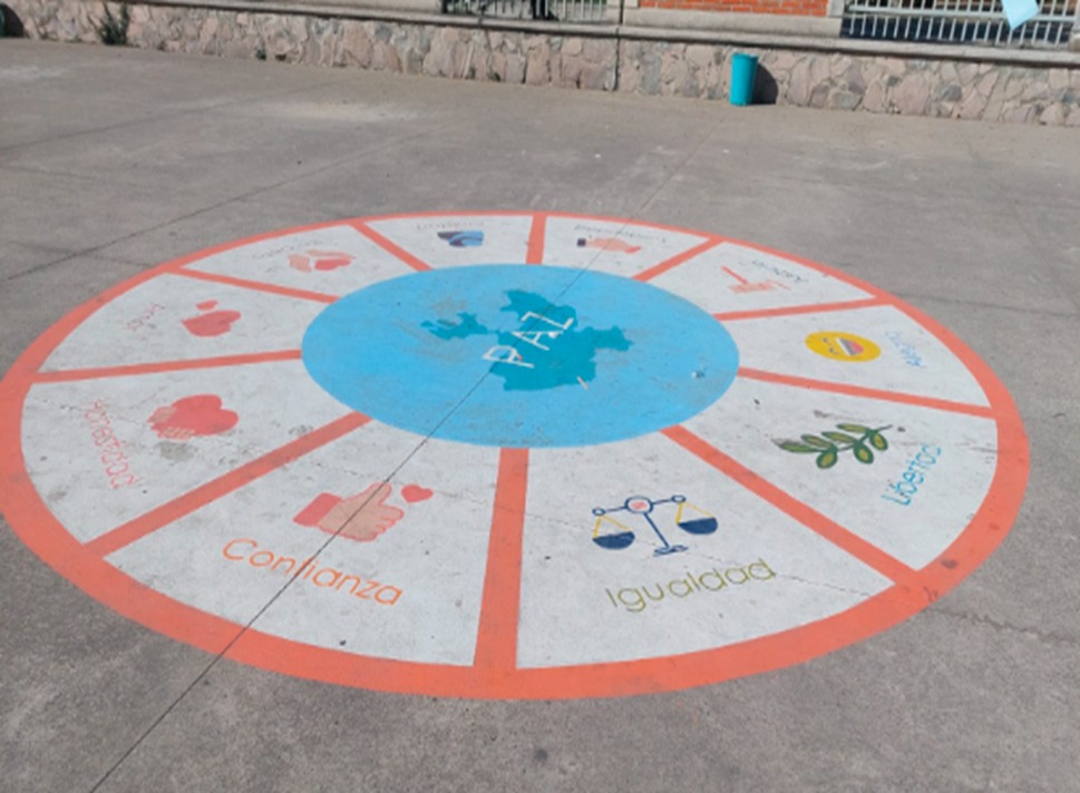 Imagen del proyecto