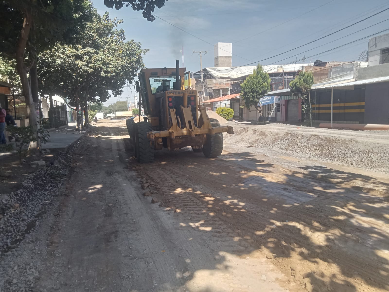 Imagen del proyecto