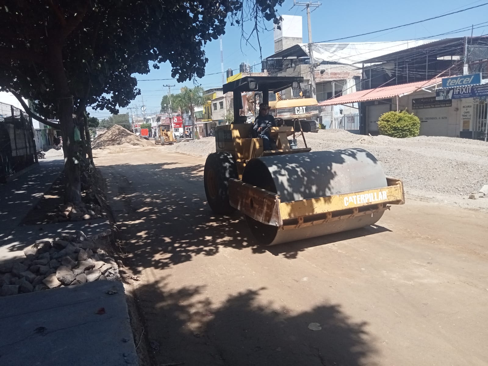Imagen del proyecto
