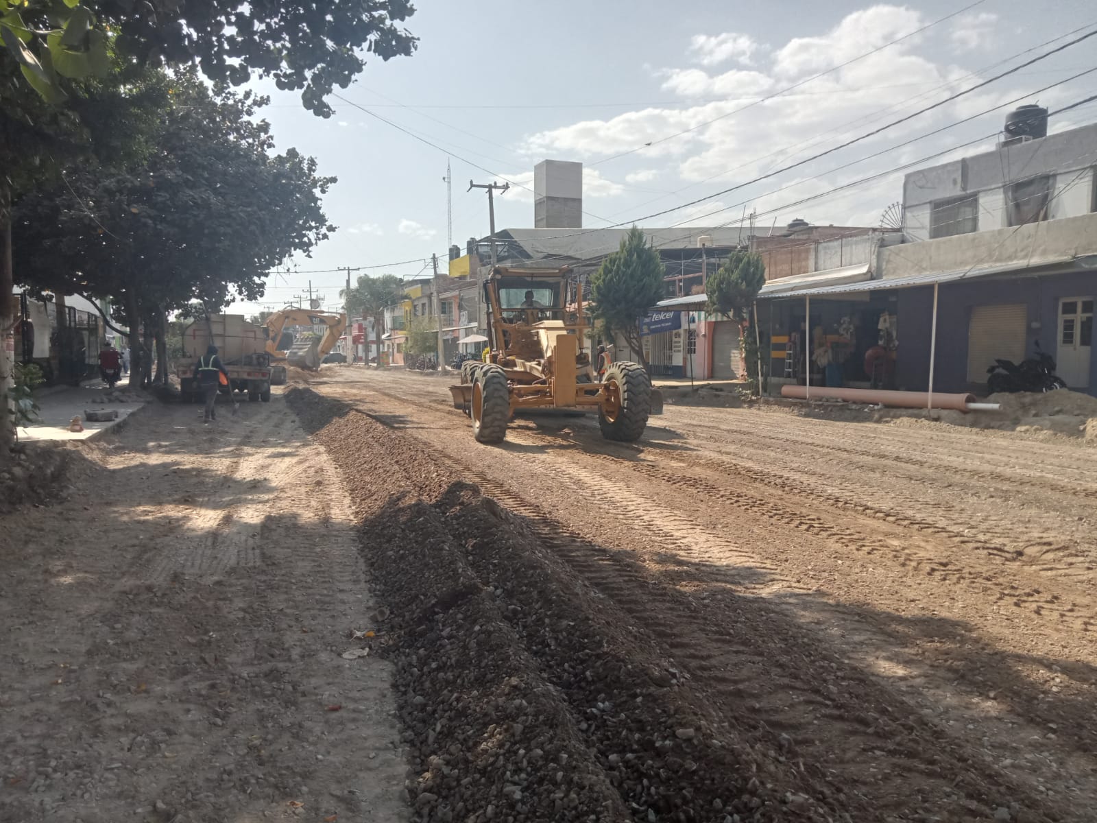Imagen del proyecto