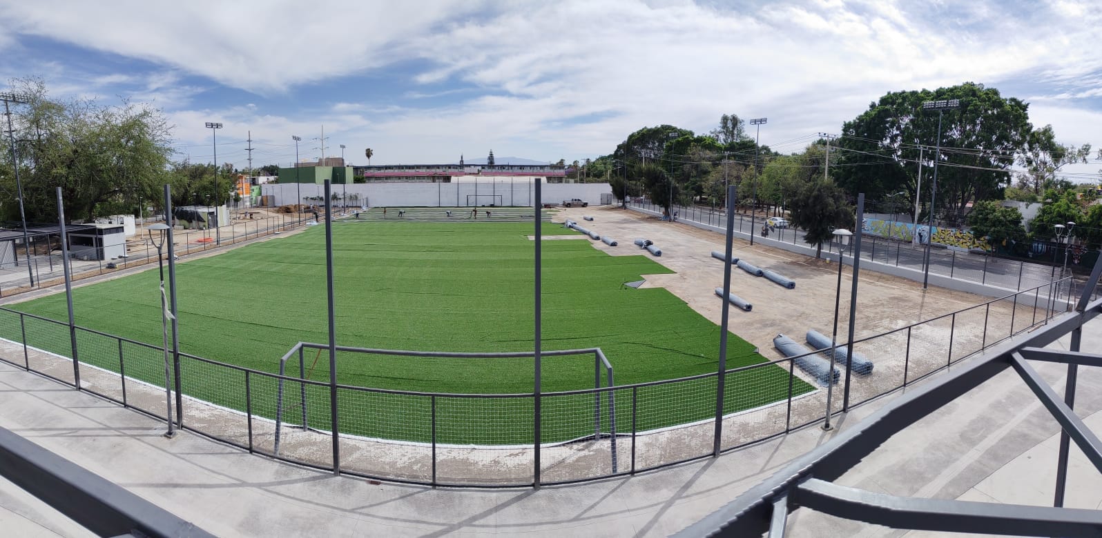 Imagen del proyecto