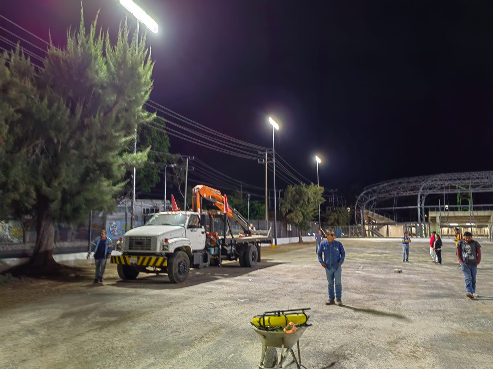Imagen del proyecto