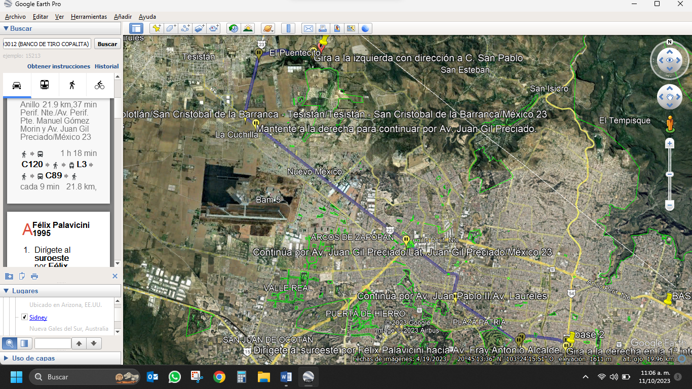 Imagen del proyecto