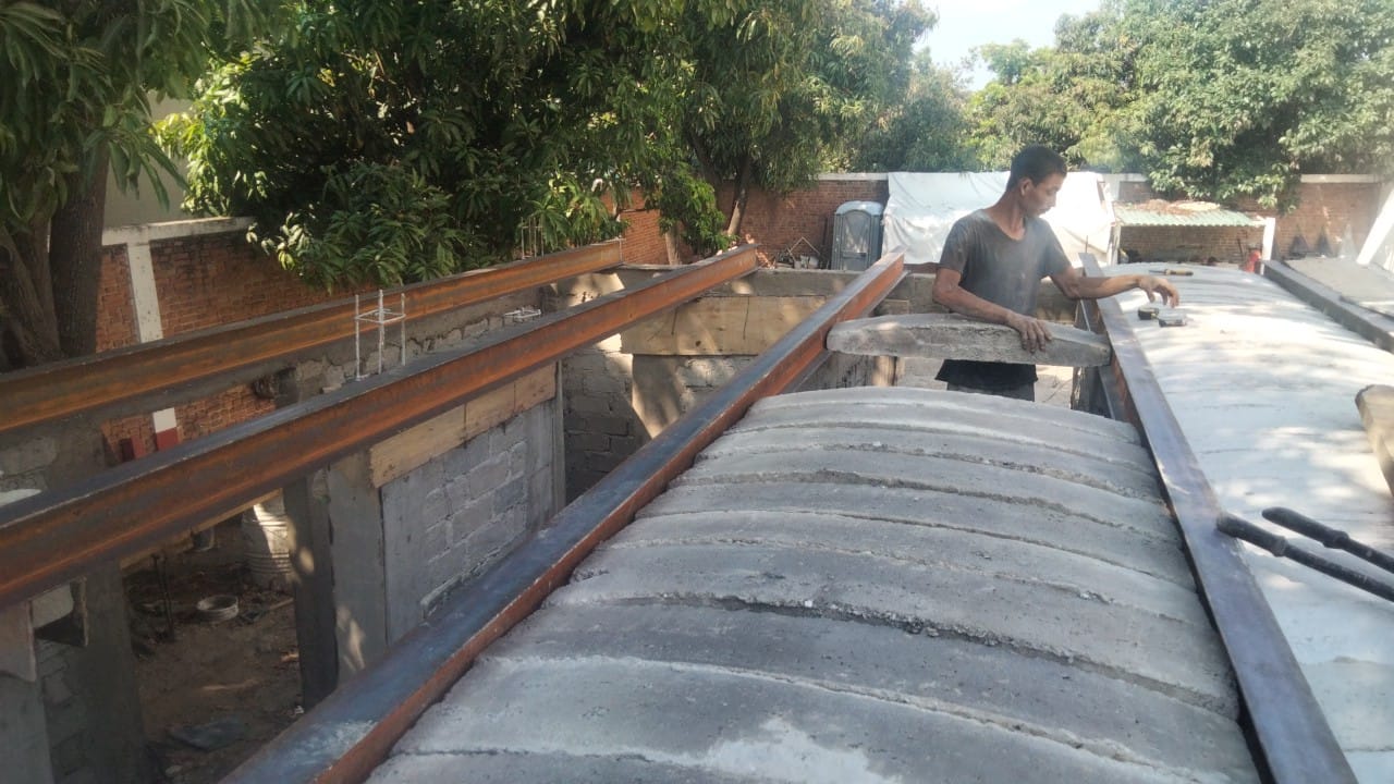 Imagen del proyecto