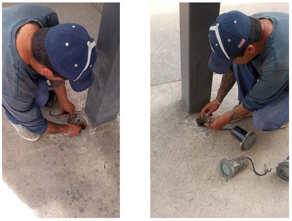 Imagen del proyecto