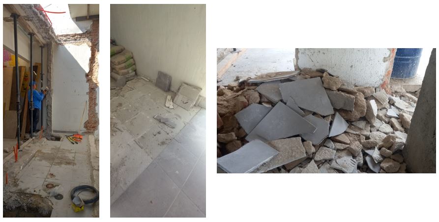Imagen del proyecto