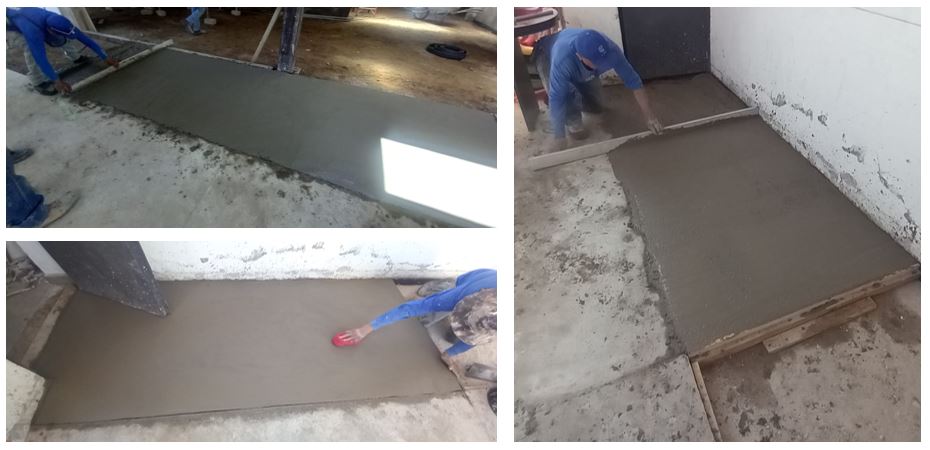 Imagen del proyecto
