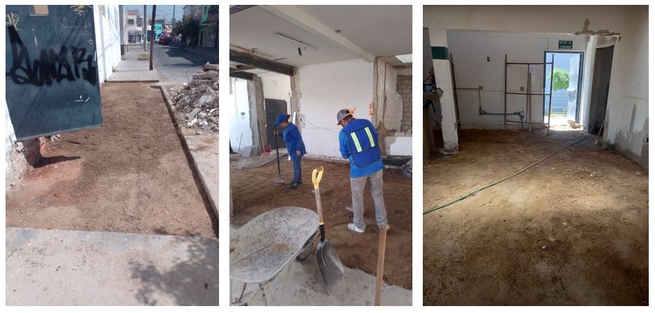 Imagen del proyecto