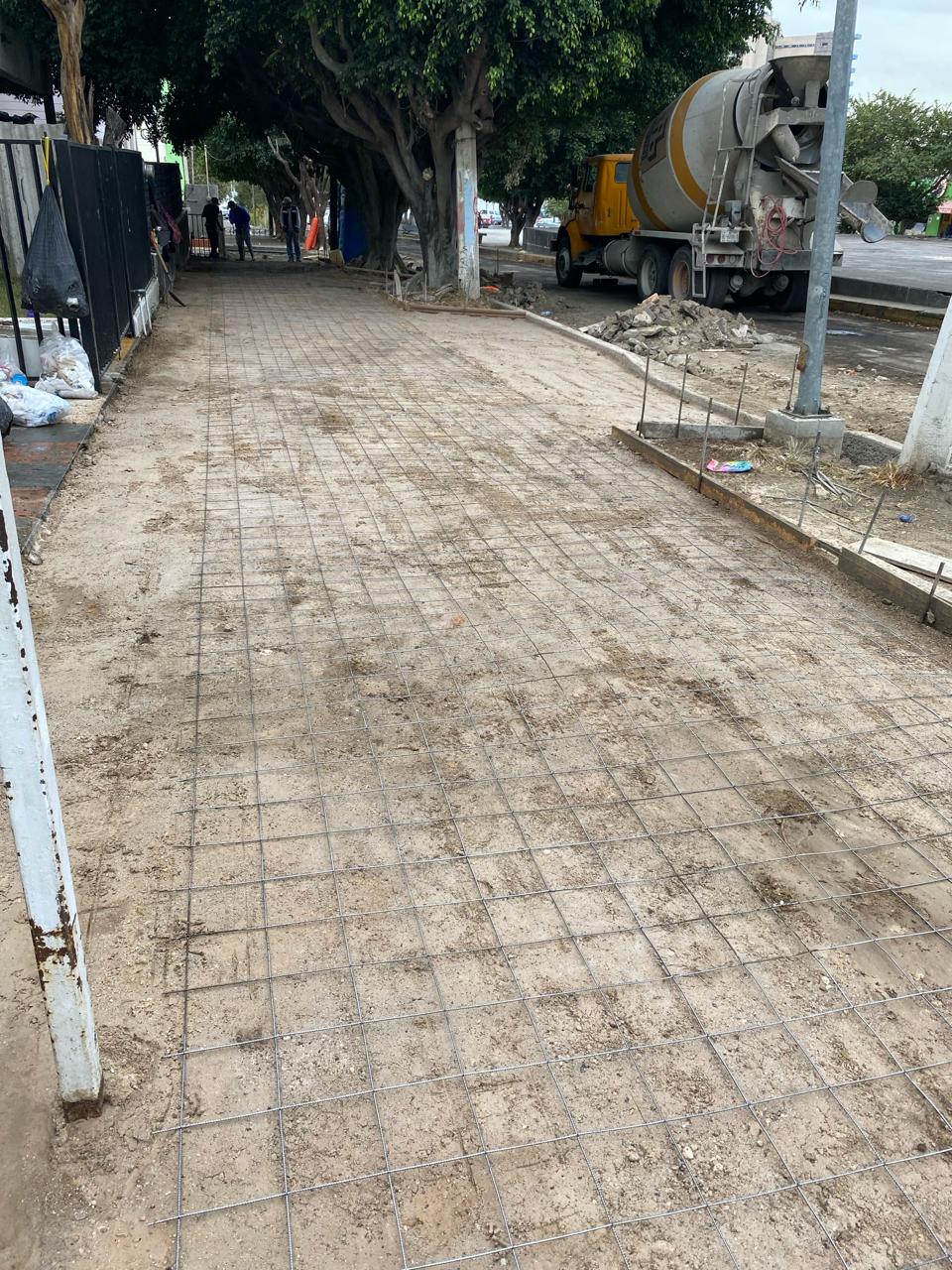 Imagen del proyecto