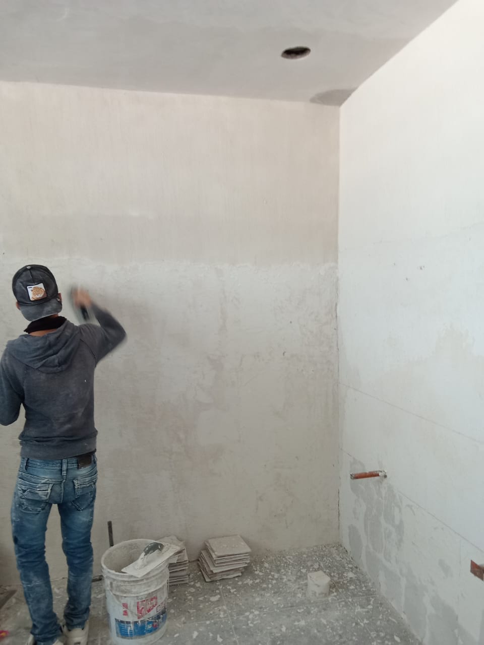 Imagen del proyecto