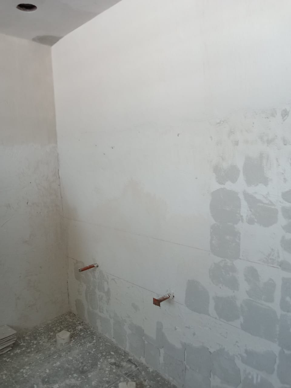 Imagen del proyecto