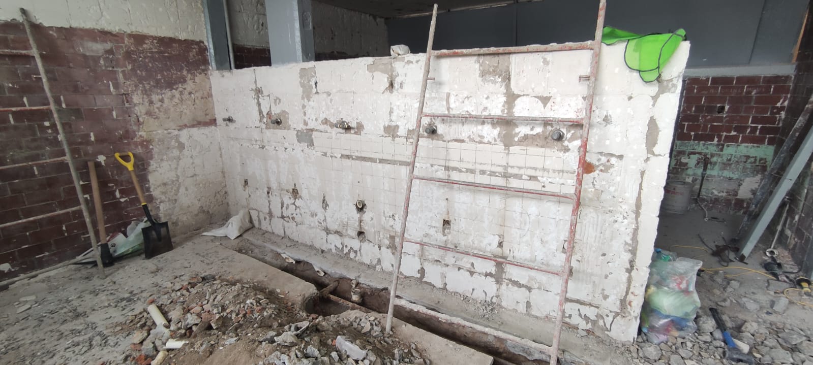 Imagen del proyecto