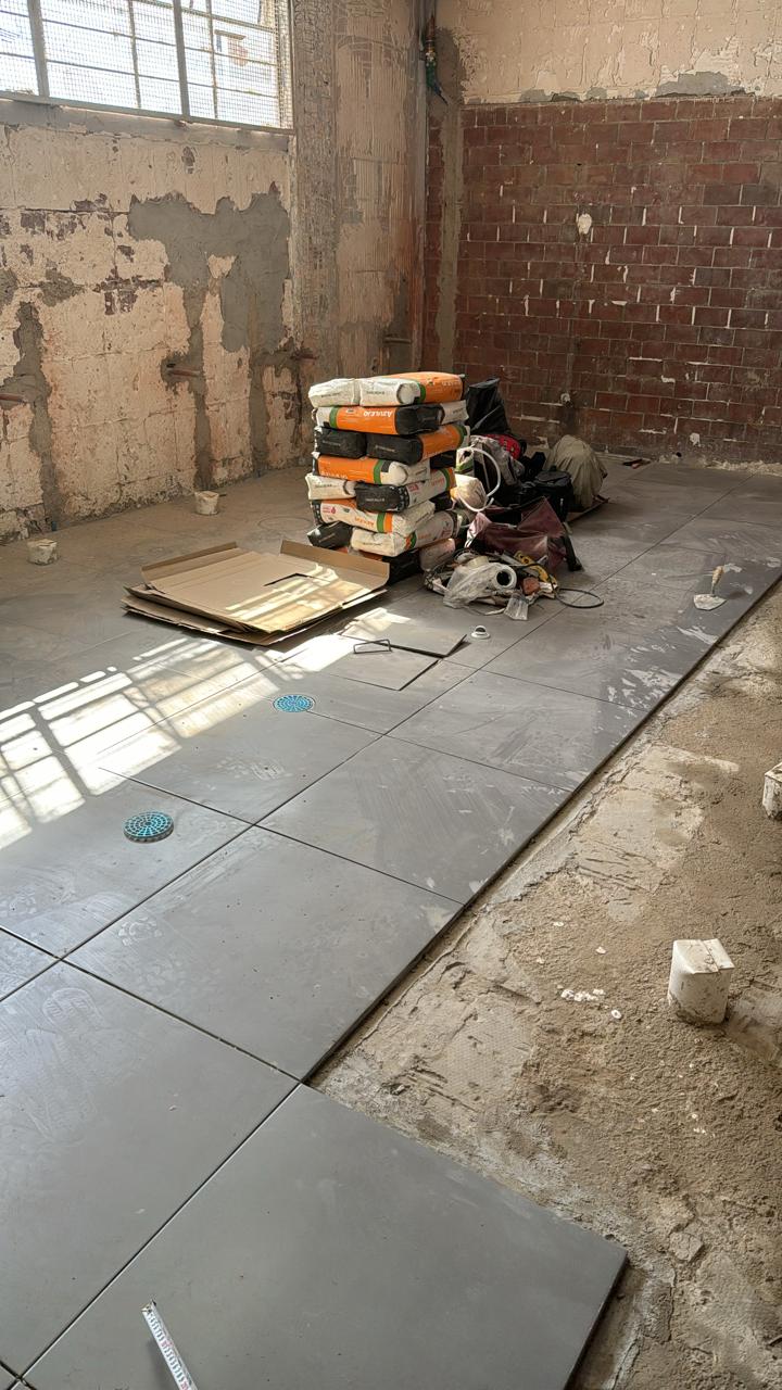 Imagen del proyecto