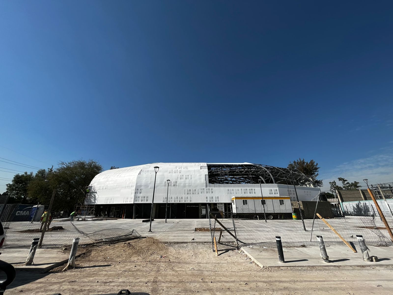 Imagen del proyecto