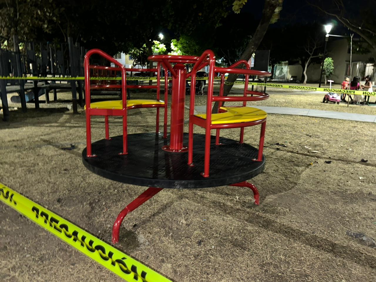 Imagen del proyecto