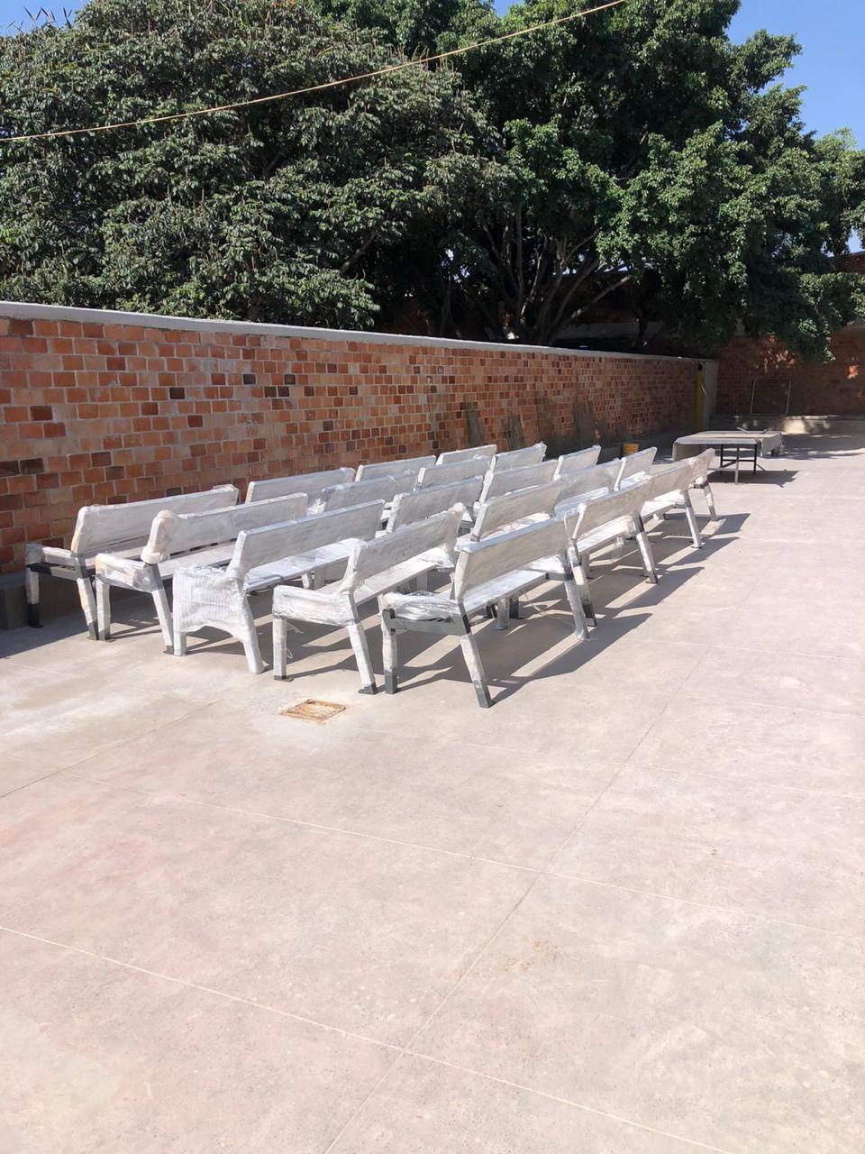 Imagen del proyecto