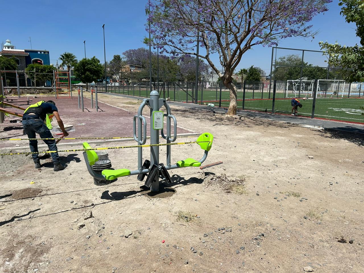 Imagen del proyecto