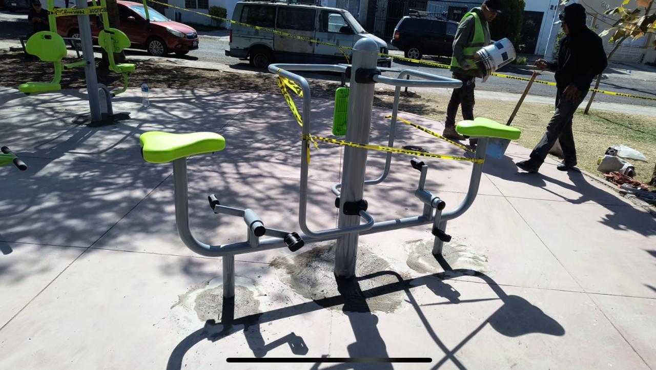 Imagen del proyecto