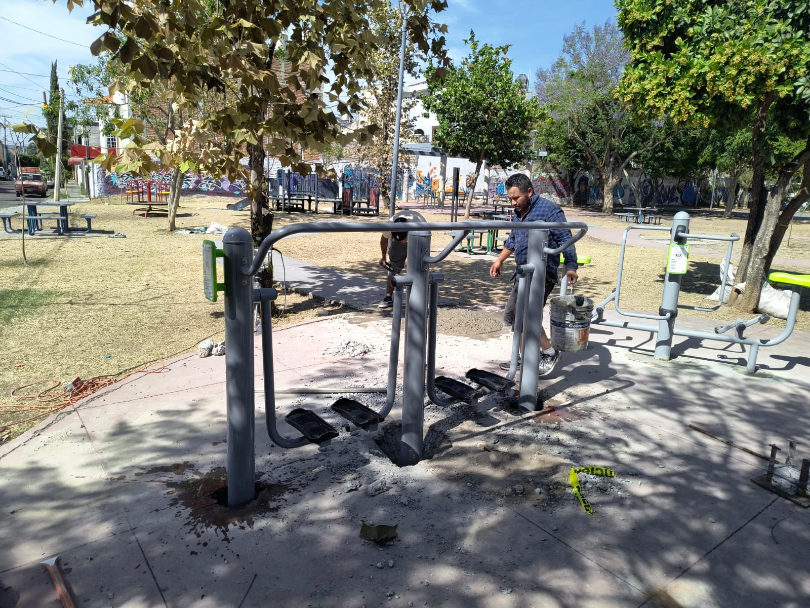Imagen del proyecto