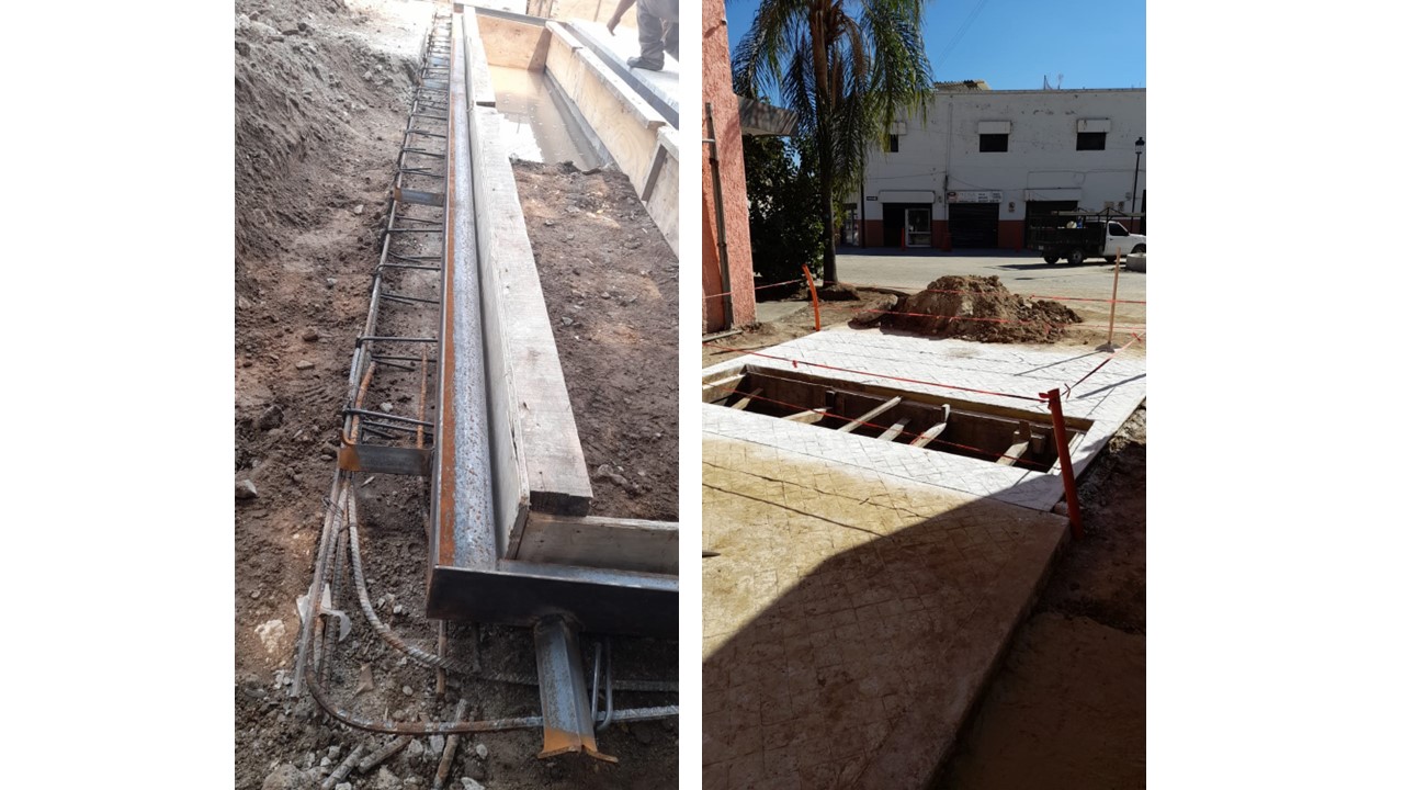 Imagen del proyecto