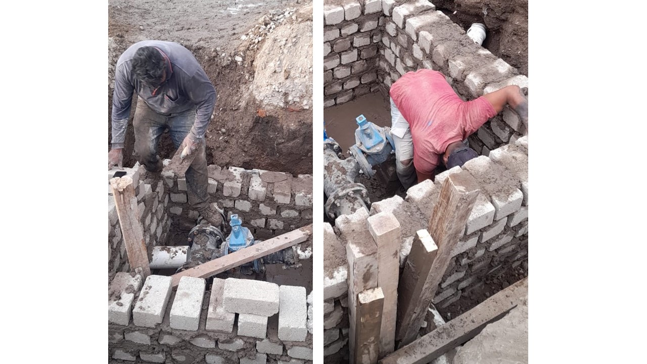 Imagen del proyecto