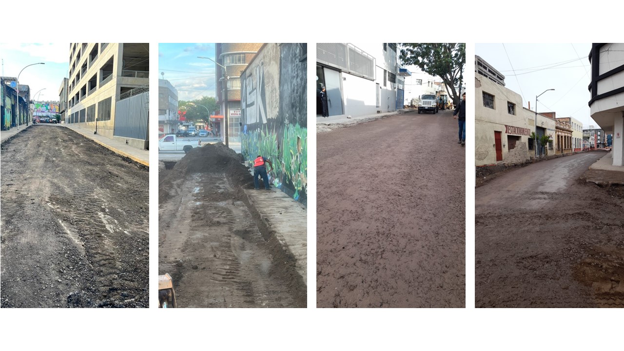 Imagen del proyecto