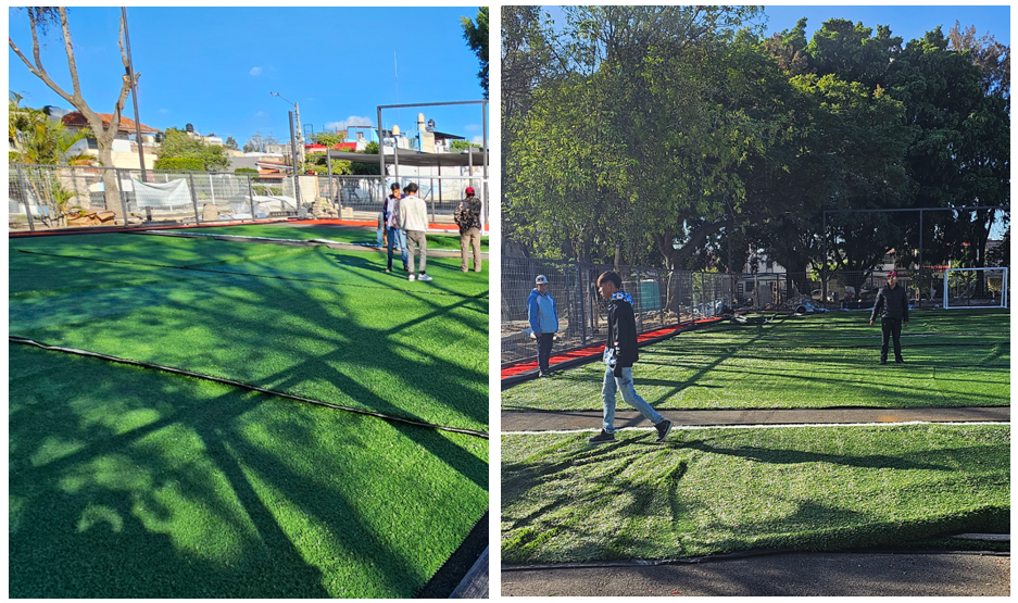 Imagen del proyecto