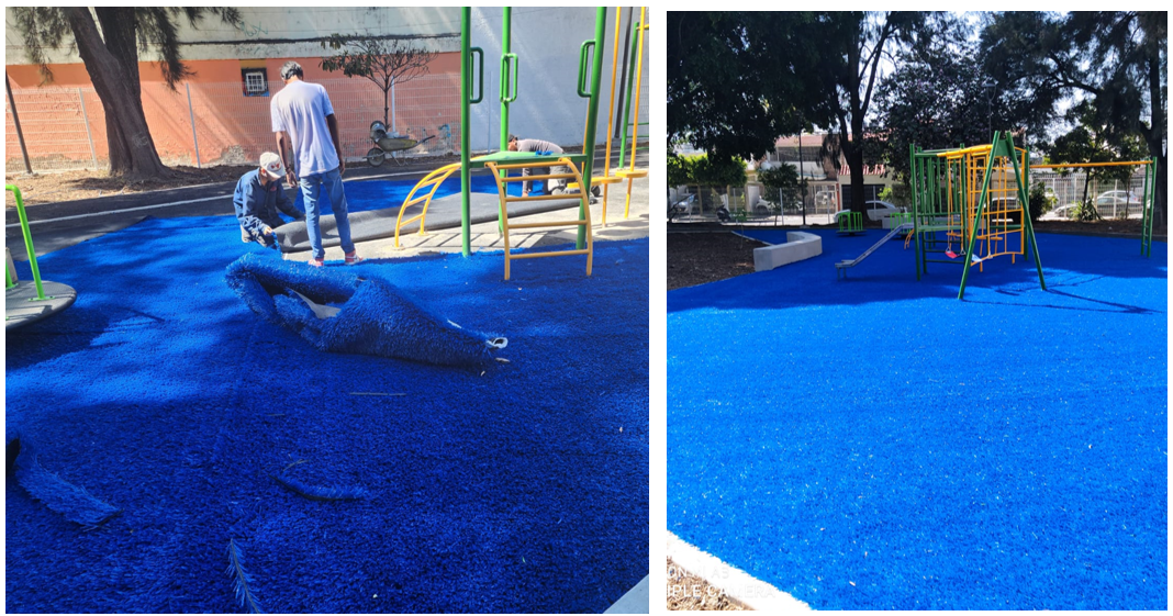 Imagen del proyecto