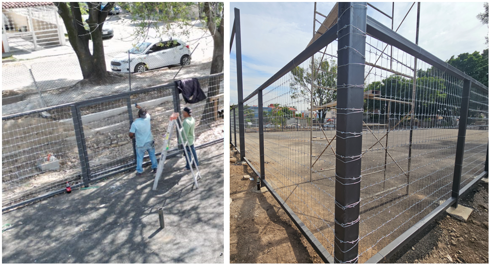 Imagen del proyecto