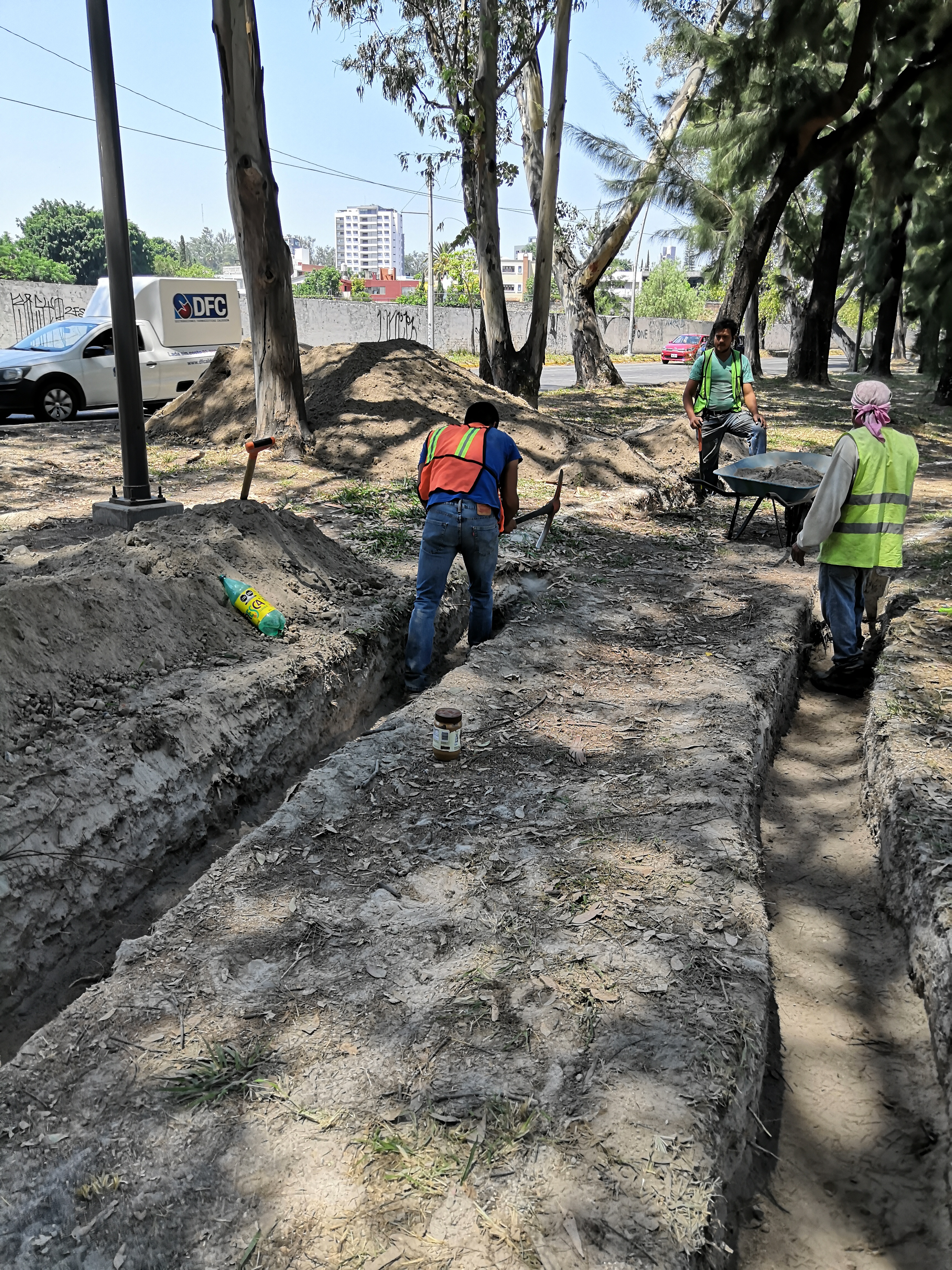 Imagen del proyecto